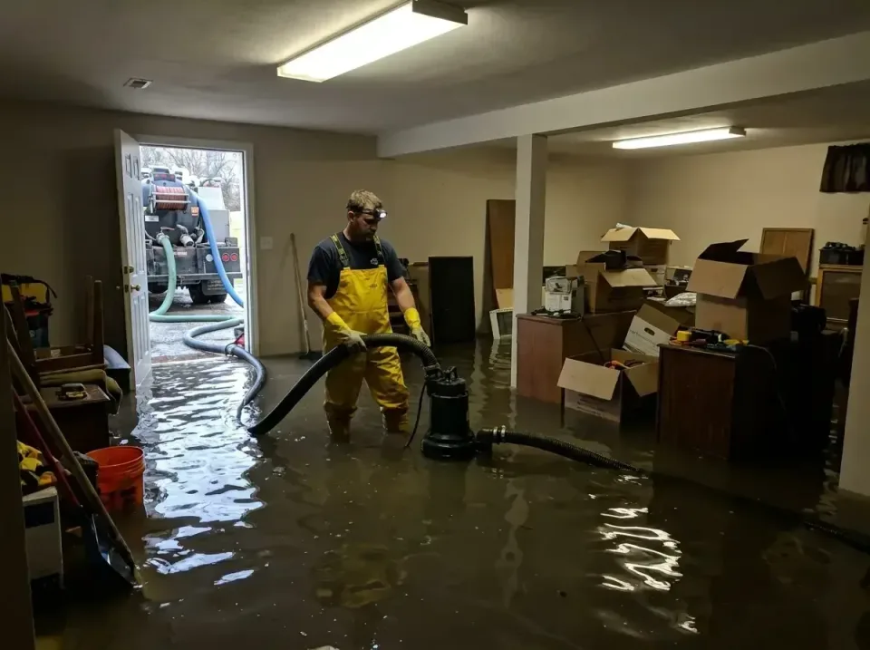 basement-burst-pipe-flooding-a-001 — frequently asked questions, 24-Hour Water Damage Restoration Services in South Nyack, NY